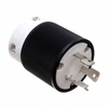 Plugs and Receptacles - WM24747-ND - DigiKey