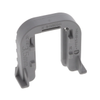 Rectangular Connector Accessories - 1734-1703810-6-ND - DigiKey
