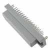 DIN 41612 - DIN-048CSC-R1L-HM-ND - DigiKey