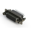 D-Sub Connector Assemblies - 151-638-026-331-277-ND - DigiKey