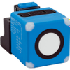 Proximity Sensors - 1882-6081949-ND - DigiKey