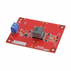 DC/DC & AC/DC (Off-Line) SMPS Evaluation Boards - BD7F100HFN-EVK-003-ND - DigiKey