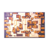 RF Amplifiers - 1127-2709-ND - DigiKey