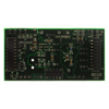 Digital to Analog Converters (DACs) Evaluation Boards - 296-18415-ND - DigiKey
