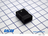 WAGO Push-In Connectors - 770-103 - Galco Industrial Electronics