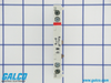 ABBG Manual Motor Protectors - MS325-HK11 - Galco Industrial Electronics