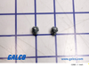 JHSN Temperature Control - A70GA-1C - Galco Industrial Electronics