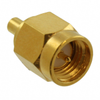 Coaxial Connector (RF) Adapters - WM5389-ND - DigiKey