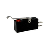 Limit Switches - 2449-VM3SAQF3002L02-ND - DigiKey