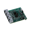 Accessories - 296-TMDSFSIADAPEVM-ND - DigiKey