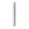 Rack Accessories - 1441-EC6S7W-ND - DigiKey
