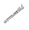 Battery Holders, Clips & Contacts - VN02 016 0003 2 - Powell Electronics, Inc.