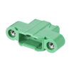 Headers & Wire Housings - M300-3250396M1 - Powell Electronics, Inc.