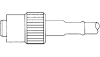 RF Interconnects - 2-330311-1 - Powell Electronics, Inc.