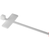 cable ties - IT18R9C2 - Powell Electronics, Inc.