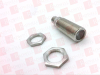 Photoelectric - 70654735 - Radwell International