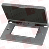 Plug/Receptacle - 462497 - Radwell International