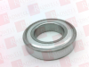 Bearing - 25010052 - Radwell International
