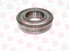 Bearing - 54503418 - Radwell International