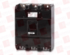 Molded Case Circuit Breaker - 20918243 - Radwell International