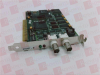 Drive Board - 64184350 - Radwell International