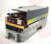 Servo Drive/Servo Control - 6447039 - Radwell International