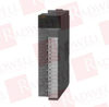 PLC Module/Rack - 66610443 - Radwell International
