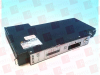 PLC Module/Rack - 57298536 - Radwell International