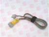 QD Cable/Cord Set - 12574225 - Radwell International