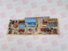 PC Board PLC/Add-On Board - 91698649 - Radwell International