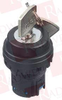 Selector Switch - 774825 - Radwell International
