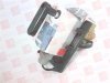 Ball Valve - 59634834 - Radwell International