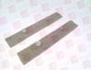 Lighting Accessory - 167141580 - Radwell International