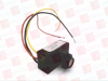 Lighting Accessory - 4809952 - Radwell International