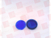 Accessory/Bulb/Cap/Contact/Transf -- 73642287