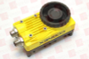 CCD Camera - 15126507 - Radwell International