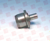 Cam Follower - 129490461 - Radwell International