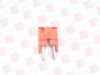 Terminal Blk/Strip Wiring Dev - 48570017 - Radwell International