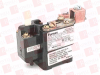 Solid State Overload/Relay - 30582 - Radwell International