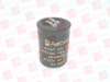 Capacitor - 124436008 - Radwell International