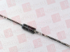 Diode - 18739242 - Radwell International
