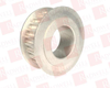 Sprocket/Gear - 185629340 - Radwell International