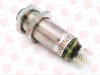 Ultrasonic Sensor - 88361395 - Radwell International
