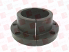 Bushing - 104322609 - Radwell International