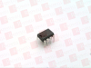 Optoisolator IC - 73847590 - Radwell International