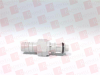 Pipe and Coupling - 49277386 - Radwell International