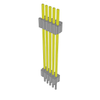 Board Spacers, Stackers (Board to Board) - 612-DWM-05-61-L-S-794-ND - DigiKey