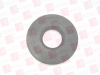 Seal - 110075199 - Radwell International