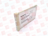 Memory Board - 255023 - Radwell International