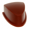 Caps - 679-2127-ND - DigiKey